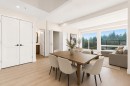 408-2233 156 Street, Surrey, BC  - Indoor 
