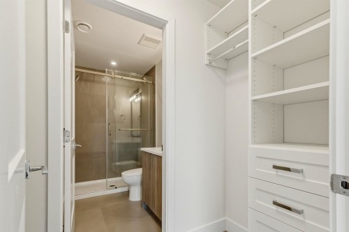 408-2233 156 Street, Surrey, BC - Indoor