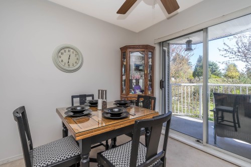 203-33669 2Nd Avenue, Mission, BC - Indoor