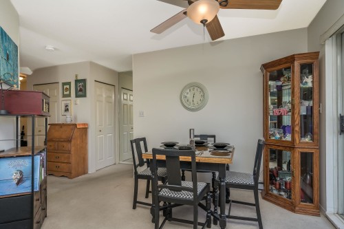 203-33669 2Nd Avenue, Mission, BC - Indoor