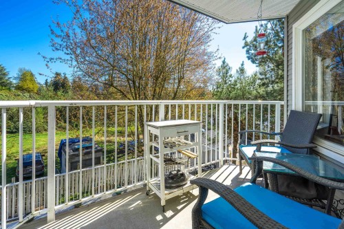 203-33669 2Nd Avenue, Mission, BC - Outdoor With Exterior