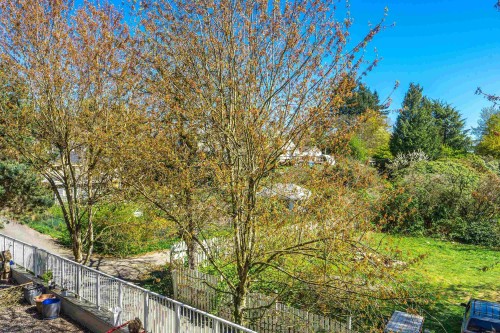 203-33669 2Nd Avenue, Mission, BC - Outdoor