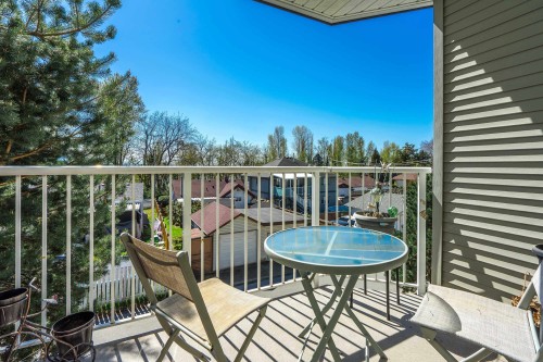 203-33669 2Nd Avenue, Mission, BC - Outdoor With Exterior