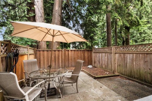 4-33293 Bourquin Crescent E, Abbotsford, BC - Outdoor