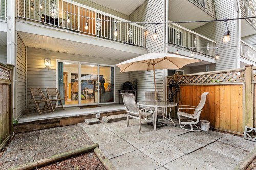 4-33293 Bourquin Crescent E, Abbotsford, BC - Outdoor With Exterior