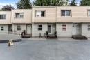 4-33293 Bourquin Crescent E, Abbotsford, BC  - Outdoor 