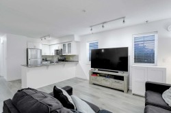 108-13958 108 Avenue Surrey, BC V3T 0B4