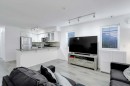 108-13958 108 Avenue, Surrey, BC  - Indoor 