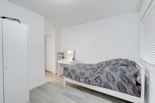 108-13958 108 Avenue, Surrey, BC - Indoor Photo Showing Bedroom