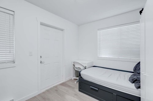 108-13958 108 Avenue, Surrey, BC - Indoor Photo Showing Bedroom