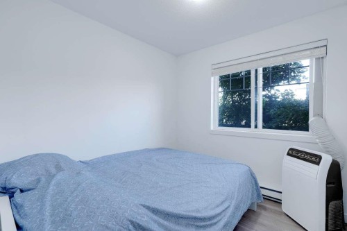 108-13958 108 Avenue, Surrey, BC - Indoor Photo Showing Bedroom
