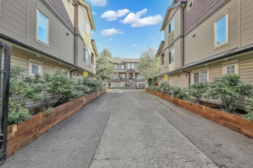 108-13958 108 Avenue, Surrey, BC - Outdoor