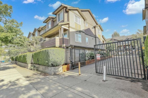 108-13958 108 Avenue, Surrey, BC - Outdoor