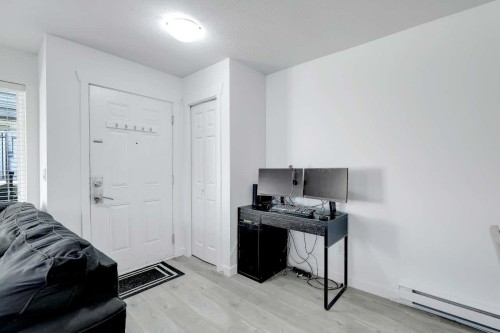 108-13958 108 Avenue, Surrey, BC - Indoor