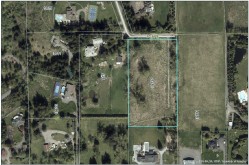 19730 10 Avenue Langley, BC V2Z 1W4
