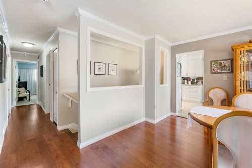 11169 Mason Place, Delta, BC - Indoor Photo Showing Other Room