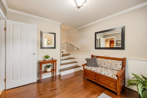 11169 Mason Place, Delta, BC - Indoor Photo Showing Other Room