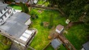 11169 Mason Place, Delta, BC  - Outdoor 