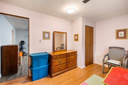 11169 Mason Place, Delta, BC - Indoor