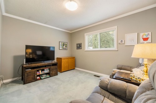 11169 Mason Place, Delta, BC - Indoor