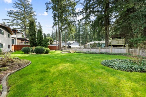 11169 Mason Place, Delta, BC - Outdoor