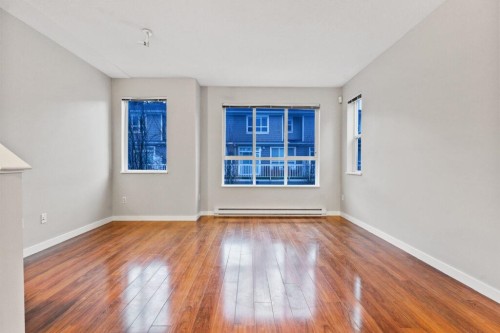 30-8355 Delsom Way, Delta, BC - Indoor Photo Showing Other Room