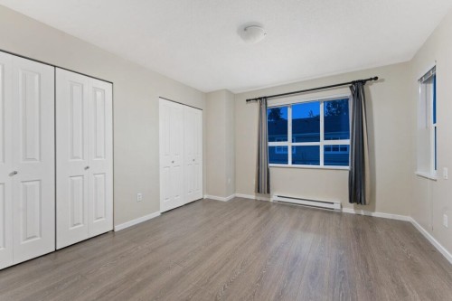 30-8355 Delsom Way, Delta, BC - Indoor Photo Showing Other Room