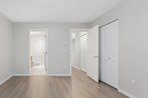 30-8355 Delsom Way, Delta, BC - Indoor Photo Showing Other Room