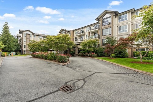 208-32729 Garibaldi Drive  Abbotsford, BC V2T 0A6