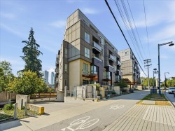 106-9689 140 Street Surrey, BC V3T 0P3