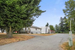 1414 Tracey Street Abbotsford, BC V2T 6G3