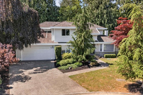 19766 43 Avenue  Langley, BC V3A 8G1