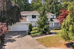 19766 43 Avenue Langley, BC V3A 8G1