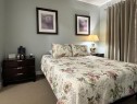 414 20460 Douglas Crescent, Langley, BC  - Indoor Photo Showing Bedroom 