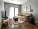414 20460 Douglas Crescent, Langley, BC  - Indoor Photo Showing Living Room 