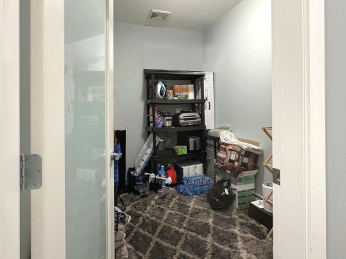 414 20460 Douglas Crescent, Langley, BC - Indoor