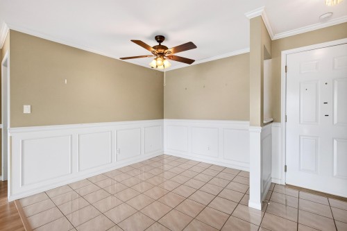 212-32044 Old Yale Road, Abbotsford, BC - Indoor Photo Showing Other Room