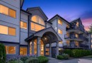 212-32044 Old Yale Road, Abbotsford, BC  - Outdoor With Facade 
