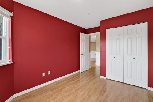 212-32044 Old Yale Road, Abbotsford, BC - Indoor