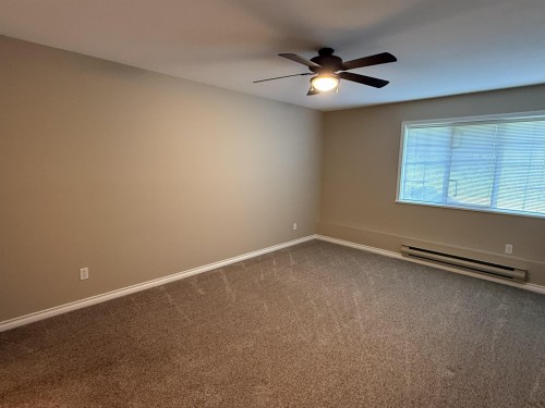 36-3115 Trafalgar Street, Abbotsford, BC - Indoor Photo Showing Other Room