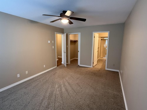 36-3115 Trafalgar Street, Abbotsford, BC - Indoor Photo Showing Other Room