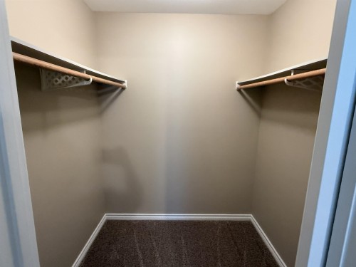 36-3115 Trafalgar Street, Abbotsford, BC - Indoor With Storage