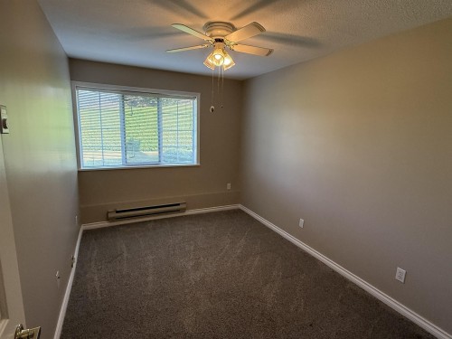 36-3115 Trafalgar Street, Abbotsford, BC - Indoor Photo Showing Other Room