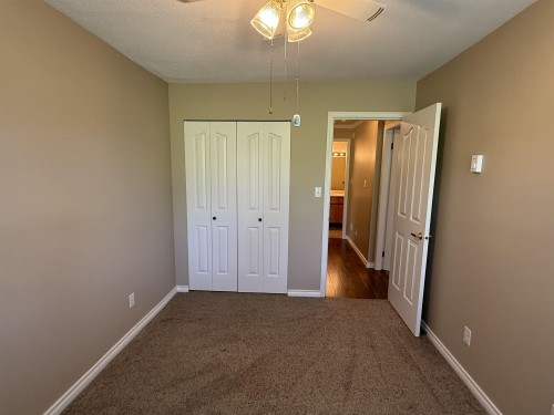 36-3115 Trafalgar Street, Abbotsford, BC - Indoor