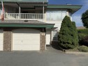 36-3115 Trafalgar Street, Abbotsford, BC  - Outdoor With Exterior 