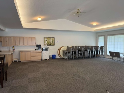36-3115 Trafalgar Street, Abbotsford, BC - Indoor