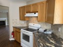 36-3115 Trafalgar Street, Abbotsford, BC  - Indoor Photo Showing Kitchen 