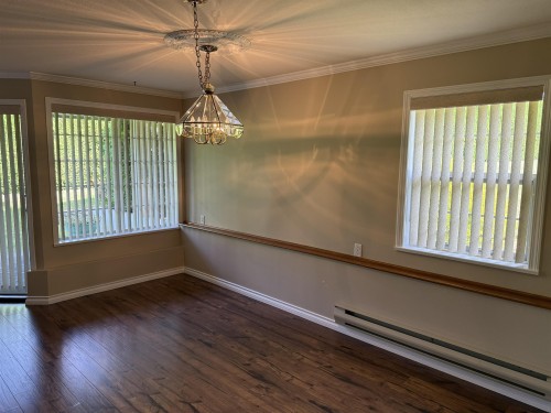 36-3115 Trafalgar Street, Abbotsford, BC - Indoor Photo Showing Other Room