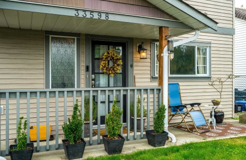 33598 8 Avenue  Mission, BC V2V 2H7