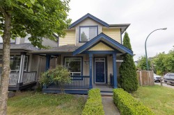14852 56b Avenue Surrey, BC V3S 8W8